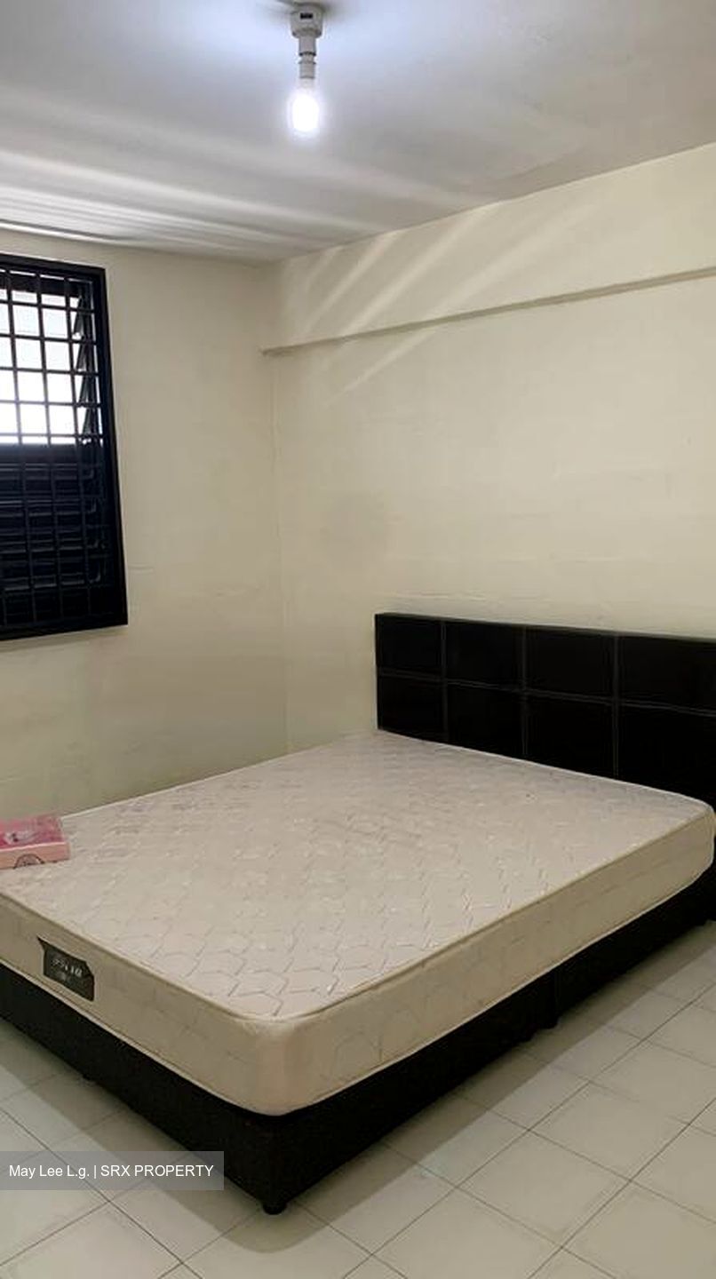 Blk 195 Kim Keat View (Toa Payoh), HDB 3 Rooms #483670981